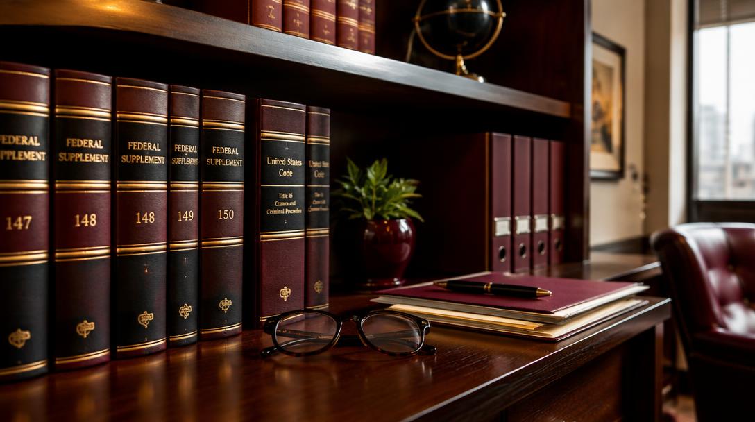 Biblioteca jurídica tributaria
